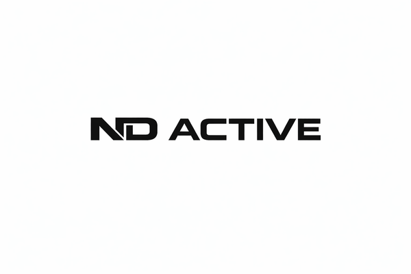ND Active